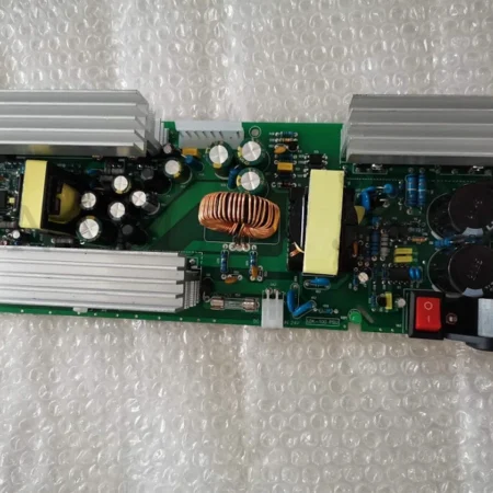 Suitable for IMCOS LDK-100 PSU automatic telephone switch power supply