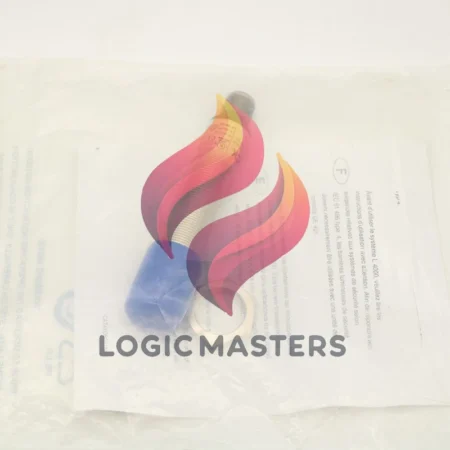 NEW Sick Safety Switch L40E-21MA1A BRAND