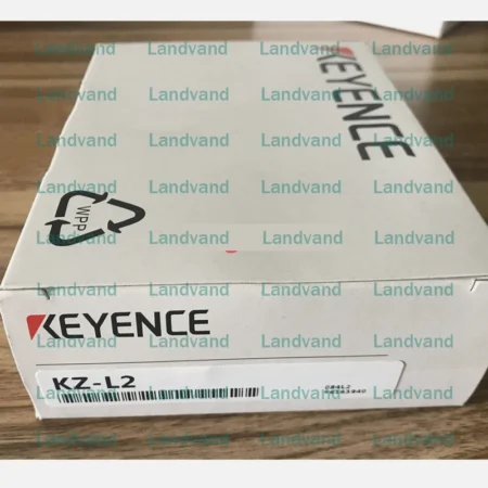 New Keyence PLC Communication Module KZ-L2 in box Fast Delivery