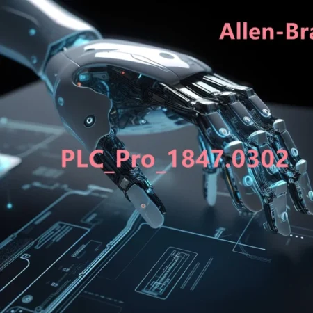 NEW Allen-Bradley 1764-28BXB MicroLogix1500 28 Point Controller Fast ship