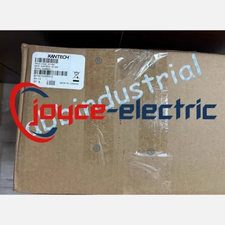 KT-400 KT-400 Access Controller New KT-400