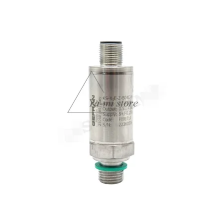 NEW FIT FOR thin film pressure sensor KS-X-E-Z-B04C-M-V-530