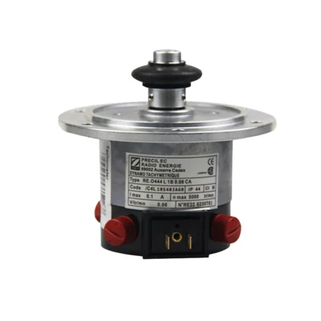 New and Original KM276027 Tachometer KM811491G01KM276027RE.0444L1B0.06CA