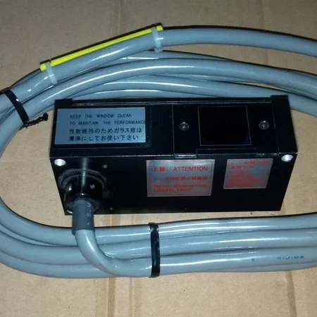 Laser Emitter for ANRITSU KL642D DISPLACEMENT METER