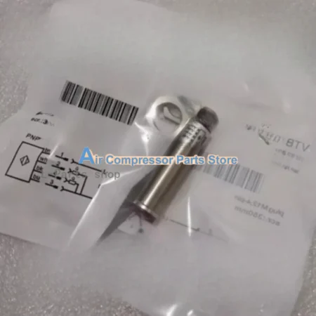 new compatible photoelectric switch sensor 1046537 24 VDC MHTB15-P3367V