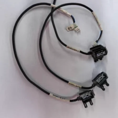 1019706 MHT1-P222 #W8