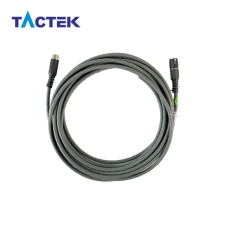 10M Cable for KUKA 00-174-901 Extension Cable KRC4 Teach Pendant Connection Wire