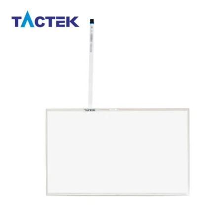 Touch Screen for T216S-5RBA04N-0A28R0-300FH Touchpad Panel Glass Digitizer