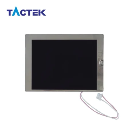 NS5-MQ00B-V2 for LCD Display Panel for NS5-MQ00B-V2 Liquid Crystal Display