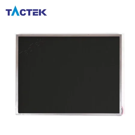 10.4" inch LB104S01-TL01 LB104S01(TL)(01) LCD Display for LG.Philips Original