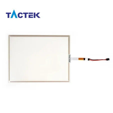 TR4-150F-05 UN UG DG Touch Screen Panel Glass Digitizer for TR4-150F-05 UN UG DG