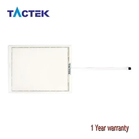 Touch Screen for ELO SCN-AT-FLT15.1-004-0H1-R Panel Glass Digitizer Touchpad