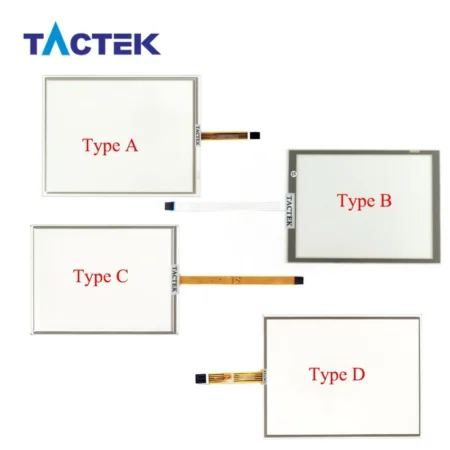 For B&R 4PP420.1043-K59 Touch Screen Panel Glass Digitizer 4PP420-1043-K59