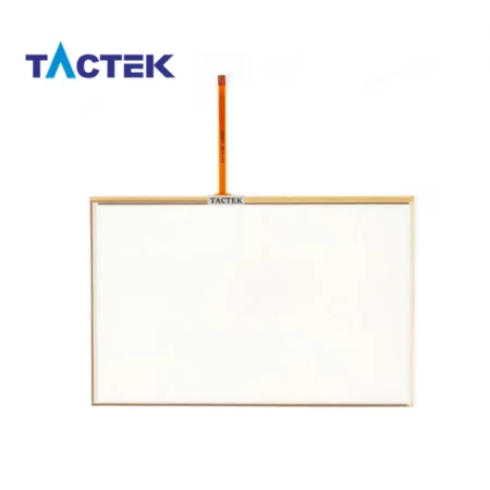 Touch Screen for KDT-4180 KDT4180 KDT 4180 Touchpad Panel Glass Digitizer