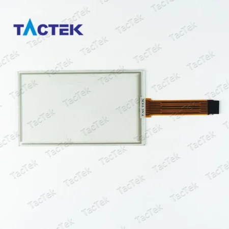 FG8_8.0W-00001 Touch Screen Panel Glass Digitizer for FG8_8.0W-00001