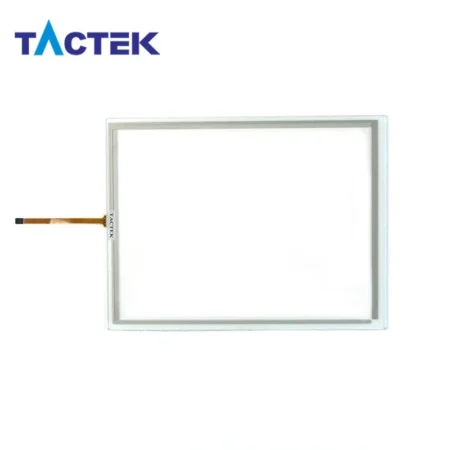 VT5-X10 for Touch Screen Panel Digitizer for KEYENCE VT5-X10 Touchpad
