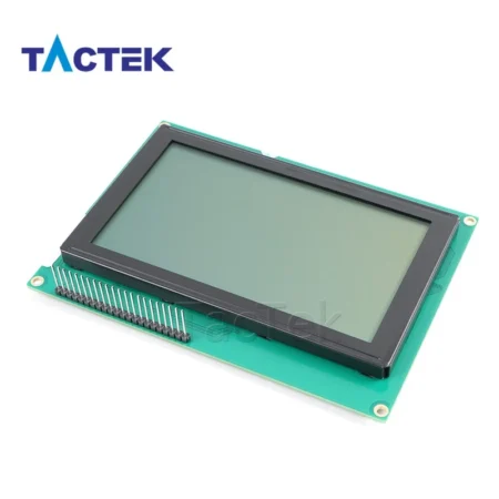 LCD Display for EW24D35FLW New Replacement Panel Compatible LCD screen