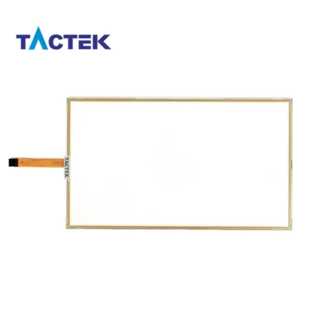 Touch Screen AMT2522 91-2522-000 AMT 2522 02522000 91-02522-000 Panel Glass