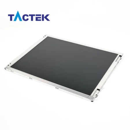 LCD Display for LB121S03-TL03 LB121S03(TL)(03) Panel Screen Original 12" 800×600