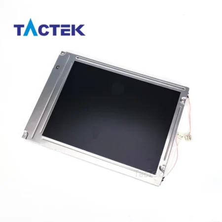 10.4" SHARP LQ10D345 LQ10D344 LQ10D341 LCD Panel Display 640*480 Original