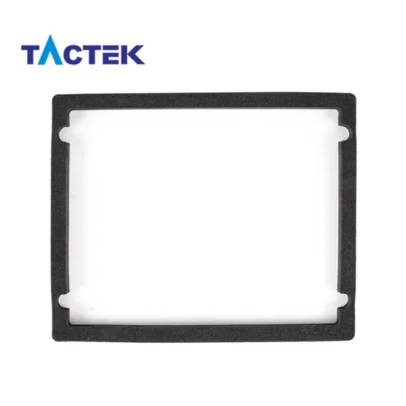 2711-T6 Sealing Ring Gasket For 2711-T6 Plastic cover case housing