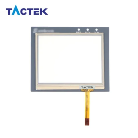 Touch Screen for Samkoon SA-3.5A SA-035F SK-3.5A SK-035UE with Overlay Foil