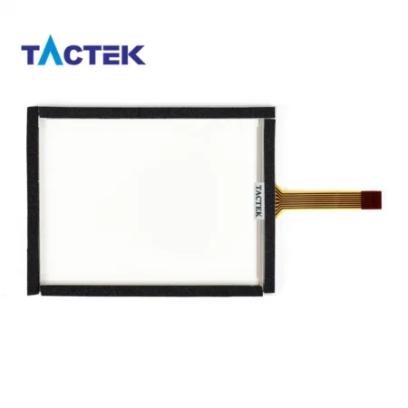 Touch Screen for TRANE 47-F-8-48-001 R2.1 MOD01490 CH530 Panel Glass Digitizer