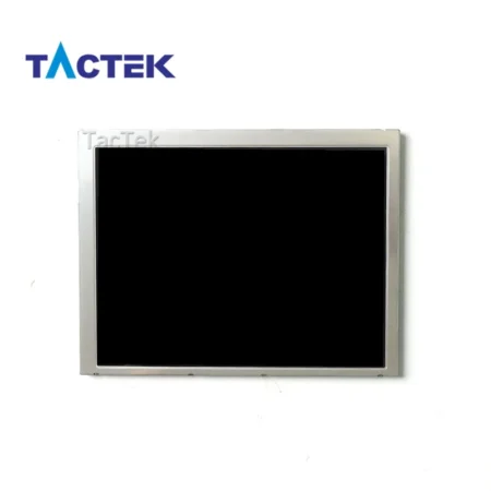 TCG075VGLDA-G00 LCD Display Panel for TCG075VGLDA-G00 LCD Display Brand New