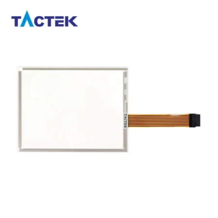 AMT 10199 Touch Screen Panel Glass Digitizer AMT10199 NEW Touchpad