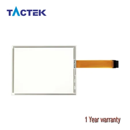 AMT 10199 Touch Screen Panel Glass Digitizer AMT10199 NEW Touchpad