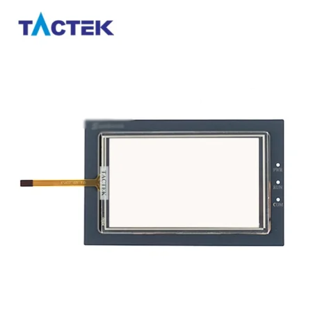 Touch Screen for Samkoon GC-050-32MAI-C Panel Glass Digitizer with Overlay Foili