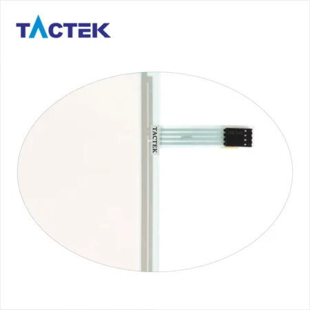 Touch Screen for DANIELSON H2137-01 H2137-01A Touchpad Panel Glass Digitizer