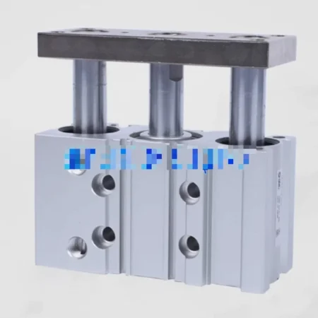 new for MGPM80-200Z cylinder