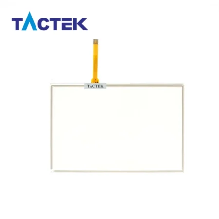 Touch Screen for Pro-face PFXST6600WAD ST-6600WA Panel Glass Digitizer Touchpad