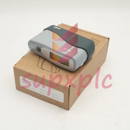 New MG6-F1 Glossmeter Gloss meter Paint Granite Woodware Surface Tester