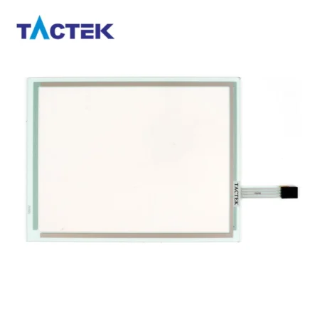 VT580W0PTDP Touch Screen Panel Glass Digitizer for ESA VT580W0PTDP Touchpad