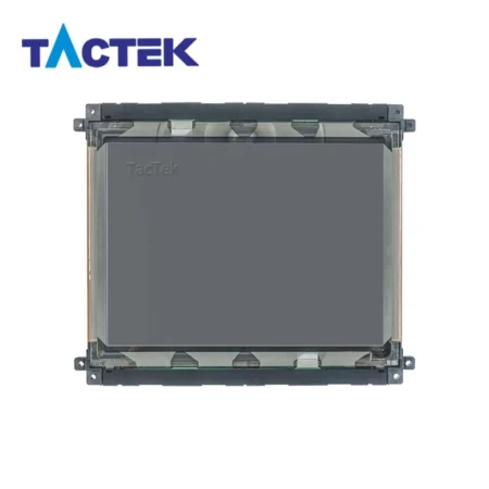 LCD Display for GP477R-EG41-24VP GP47J-EG11 GP477R-BG41-24V Used and Original