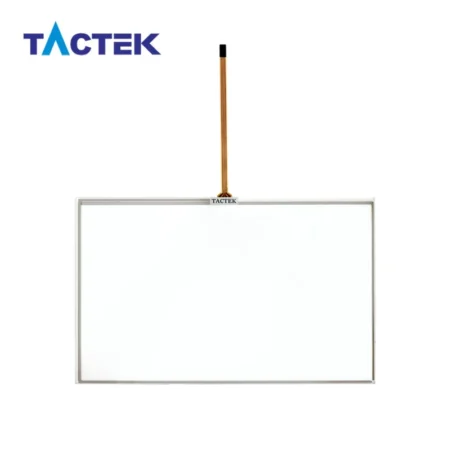 Touch Screen for VK100-N0CXN VK100-NOCXN Touchpad Panel Glass Digitizer