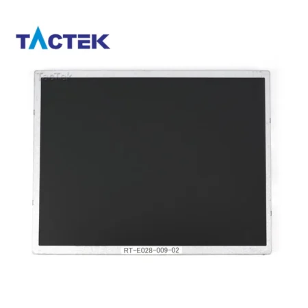 10.4" inch G104STN01.5 Industrial LCD Monitor Display Screen Panel Original