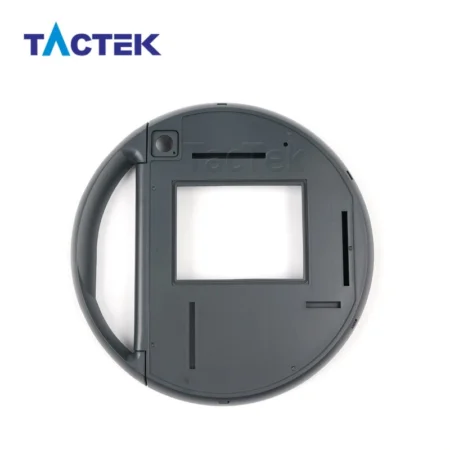 Front Plastic Middle Cover for 6FC5453-0AX11-0AG0 HT6 SINUMERIK Housing Shell