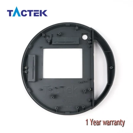 Front Plastic Middle Cover for 6FC5453-0AX11-0AG0 HT6 SINUMERIK Housing Shell