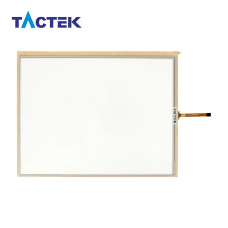 Touch Screen for DMT80600T104_05WT Panel Glass Digitizer Touchpad