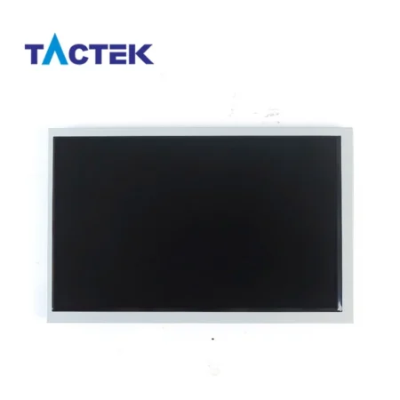 LCD Display Panel LTA070B790F LTA070B792F LXL01ZB23BA Brand and New