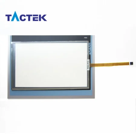 Touch Screen for 6AV7863-2MA00-0AA0 IFP1500 FLAT PANEL 15" TOUCH with Overlay