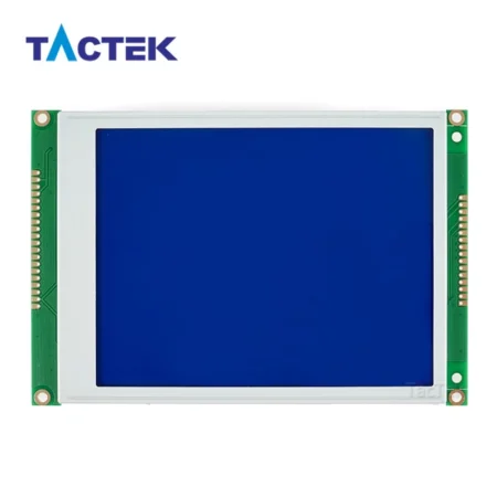 LMAGAR032J60K M032JGA Original LCD Display Panel Screen NANYA 5.7" for 320*240