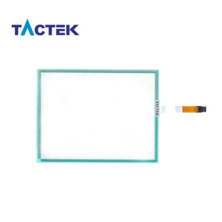 for GP-104F-4L-NA03A Touch Screen Panel Glass Digitizer for GP-104F-4L-NA03A