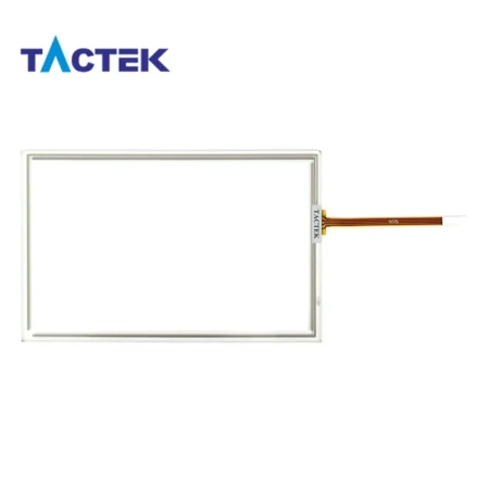 Touch Screen for AMT 10427 A132201215 10427000 1071.0103 Panel Glass Digitizer