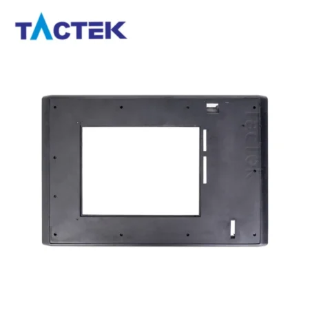 Housing Shell for 2711-K10C16 2711-K10C12 2711-K10C16L1Front Plastic Cover Case