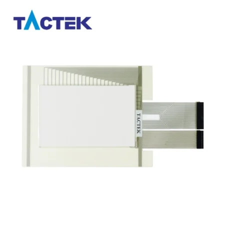 2711-T9A5 Touch Screen for 2711-T9A5/2711-T9A5L1 Panel Glass Digitizer Touchpad