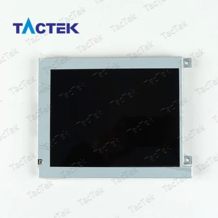 LCD Display for KCS3224ASTT-X16 LCD display Brand New and Original